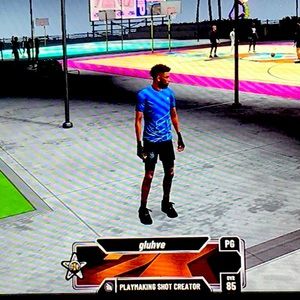 2k21 account sell plus preordered 2k22 account